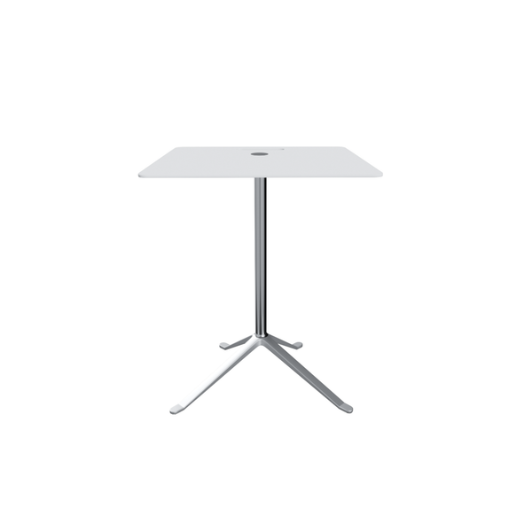 Kasper Salto Little Friend bord - kvadratisk