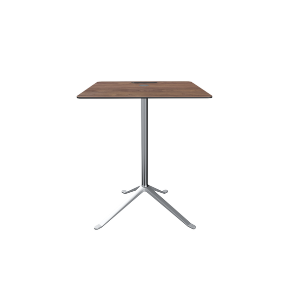 Kasper Salto Little Friend bord - kvadratisk