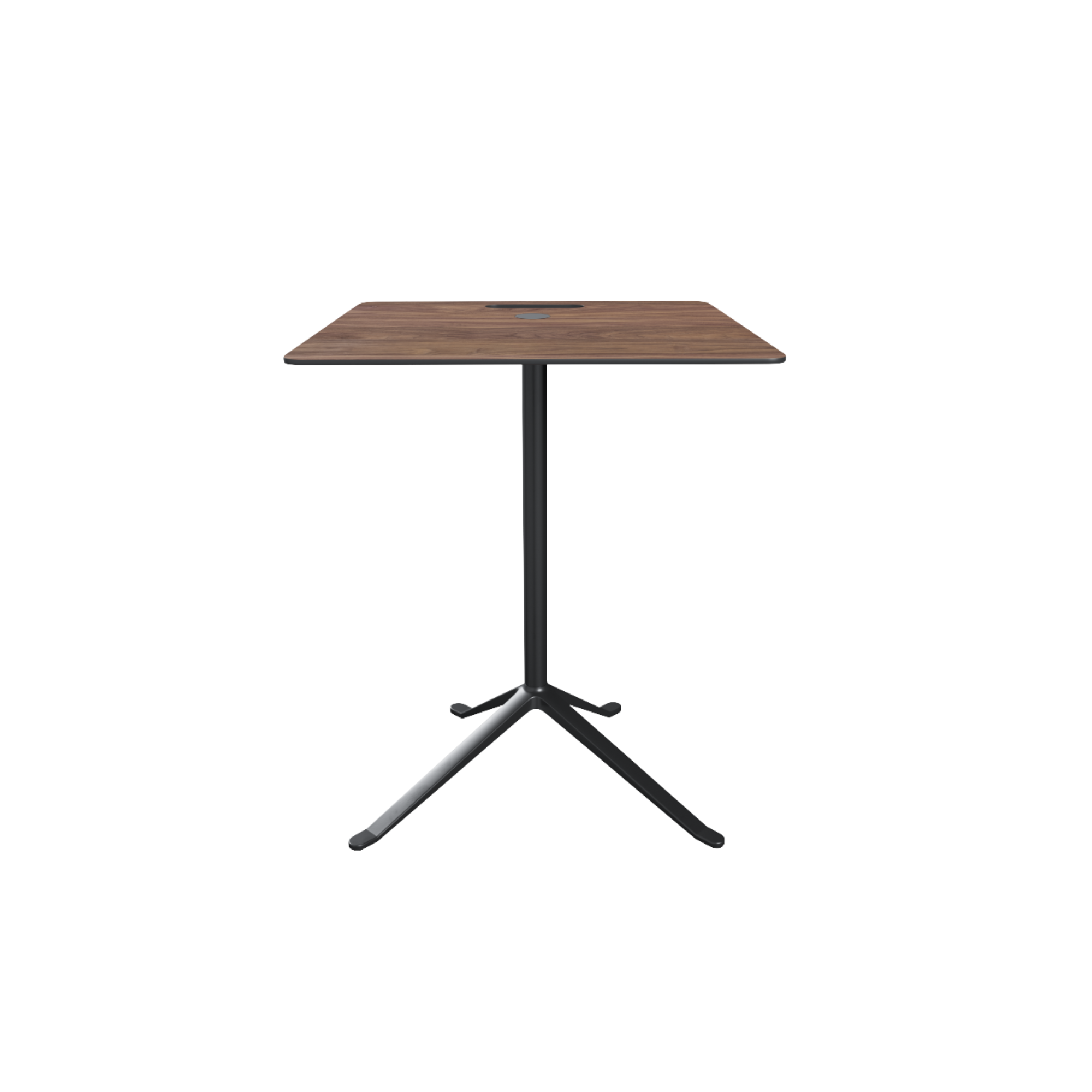 Kasper Salto Little Friend bord - kvadratisk