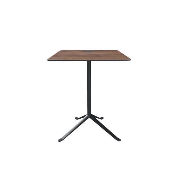 Kasper Salto Little Friend bord - kvadratisk