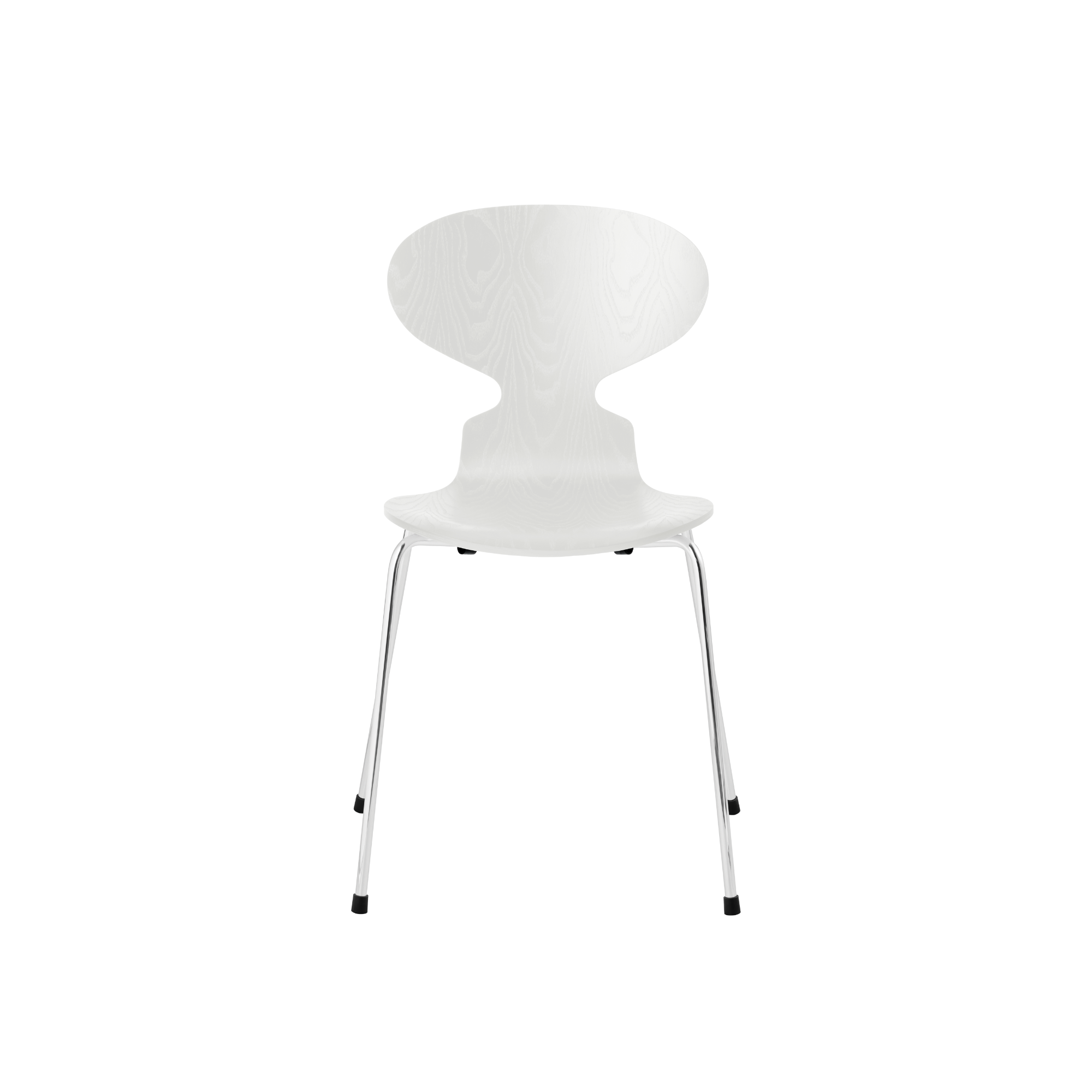Arne Jacobsen Myren 3101 - Farvet ask