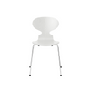 Arne Jacobsen Myren 3101 - Farvet ask