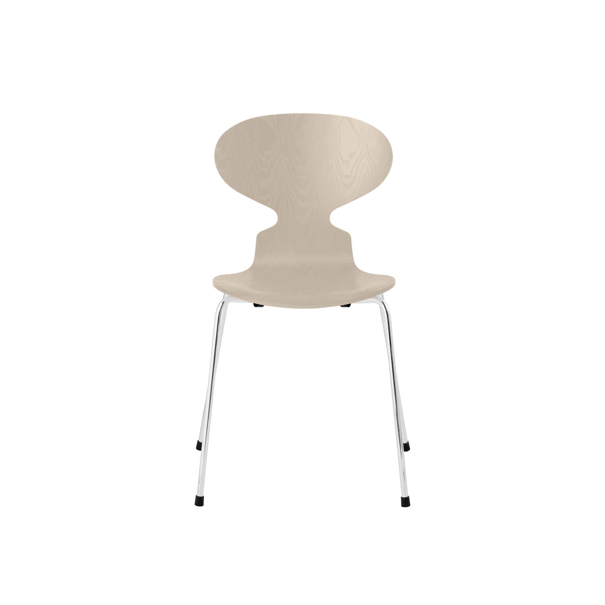 Arne Jacobsen Myren 3101 - Farvet ask