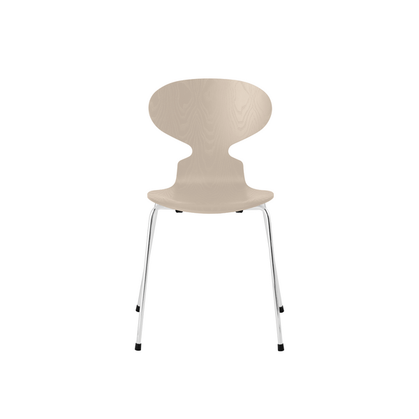 Arne Jacobsen Myren 3101 - Farvet ask