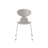 Arne Jacobsen Myren 3101 - Farvet ask