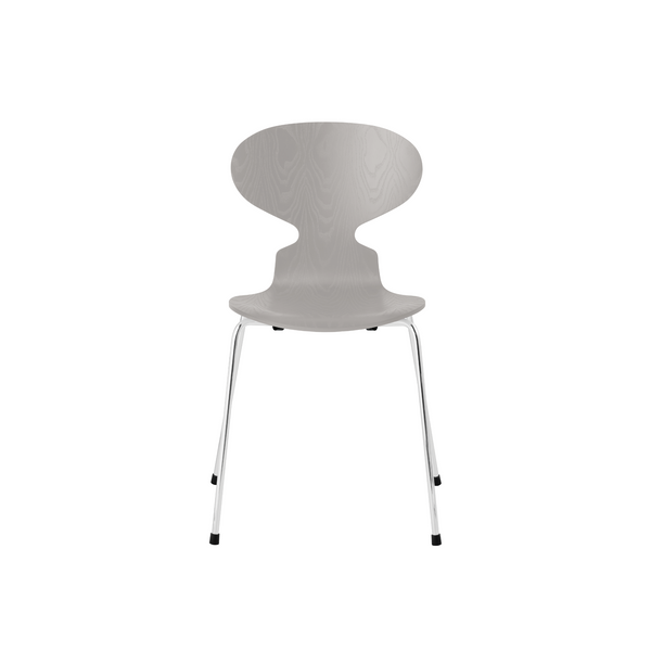 Arne Jacobsen Myren 3101 - Farvet ask