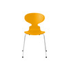 Arne Jacobsen Myren 3101 - Farvet ask