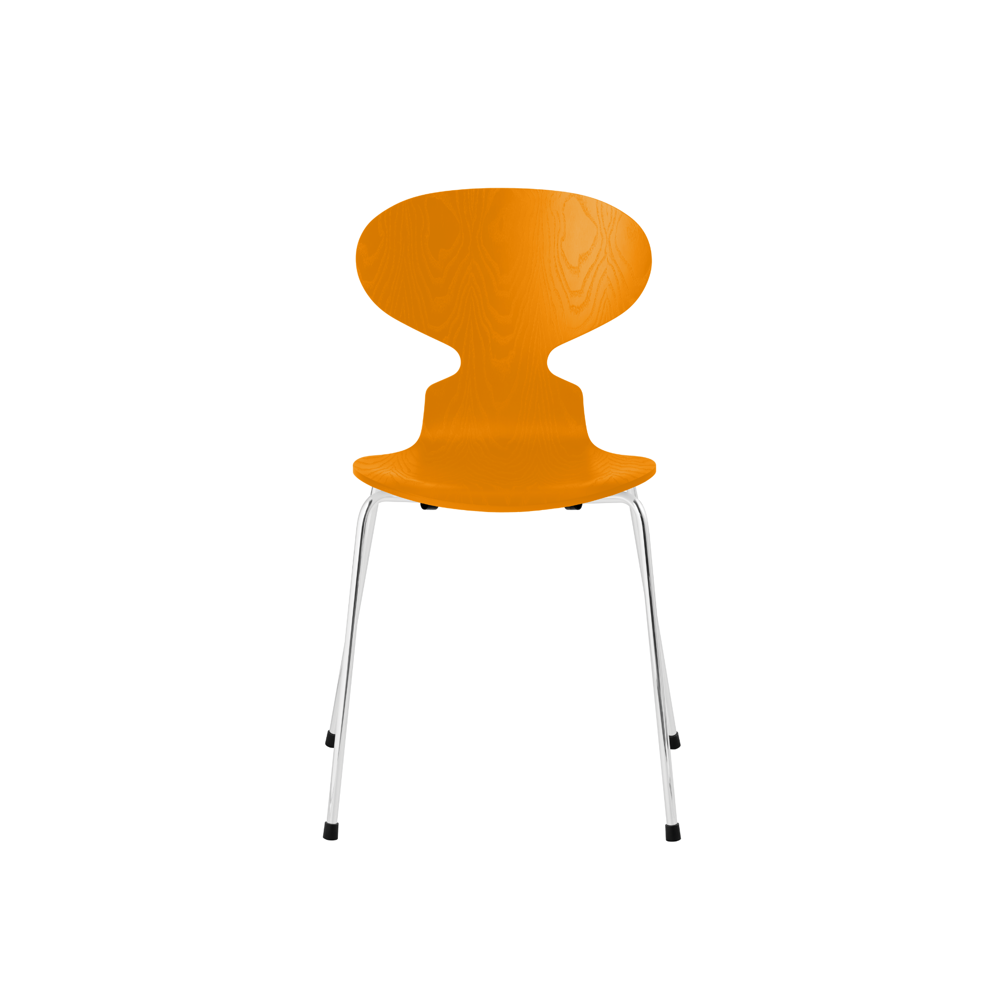 Arne Jacobsen Myren 3101 - Farvet ask