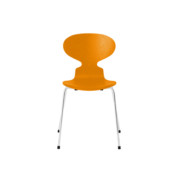 Arne Jacobsen Myren 3101 - Farvet ask