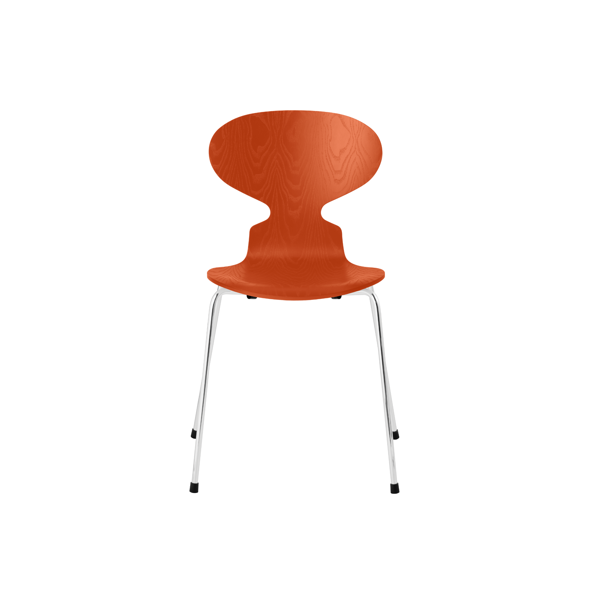 Arne Jacobsen Myren 3101 - Farvet ask