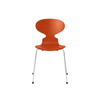 Arne Jacobsen Myren 3101 - Farvet ask