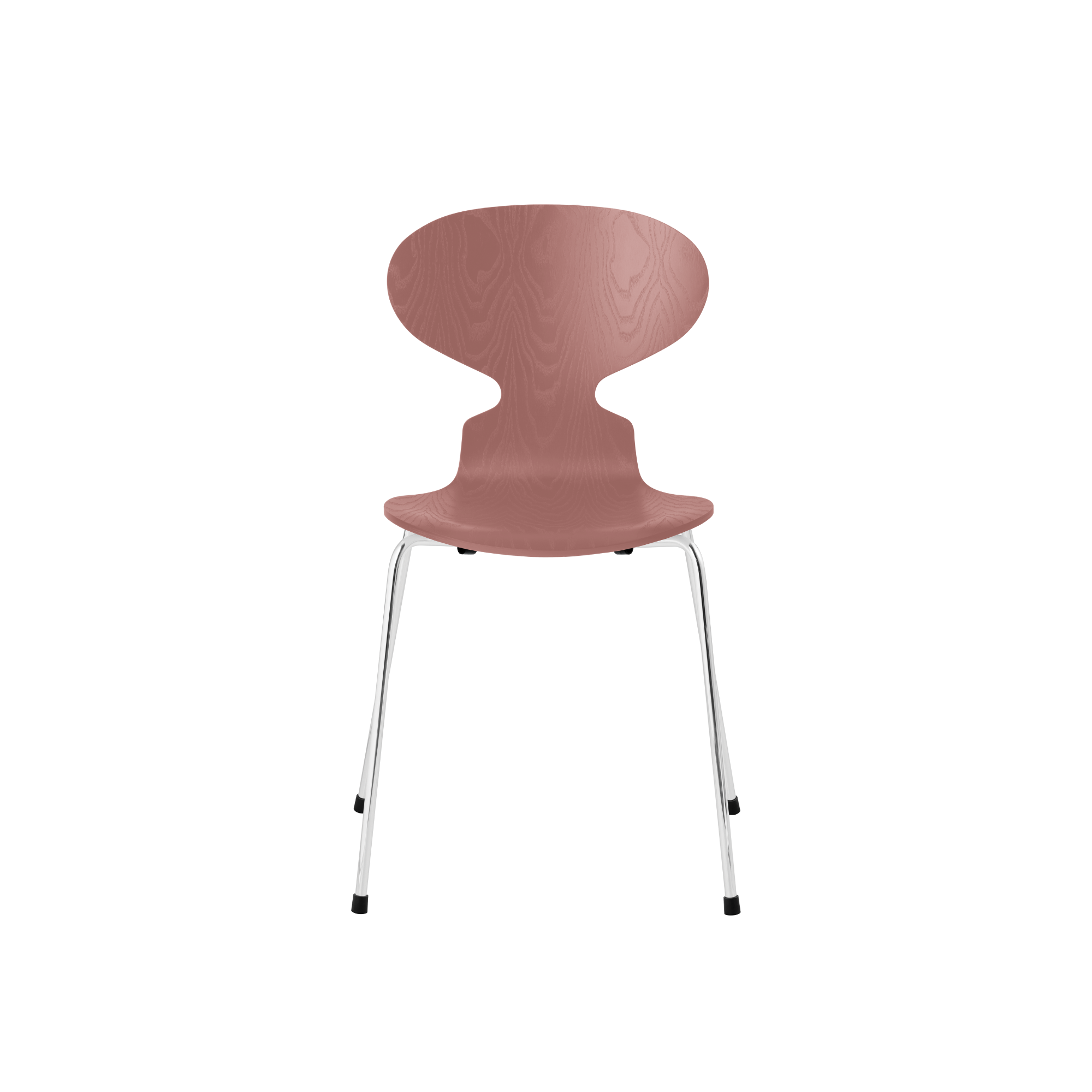 Arne Jacobsen Myren 3101 - Farvet ask