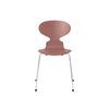 Arne Jacobsen Myren 3101 - Farvet ask
