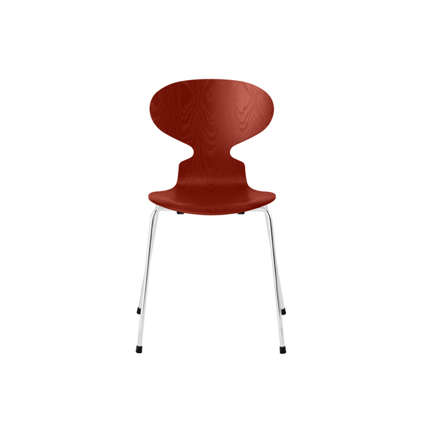 Arne Jacobsen Myren 3101 - Farvet ask