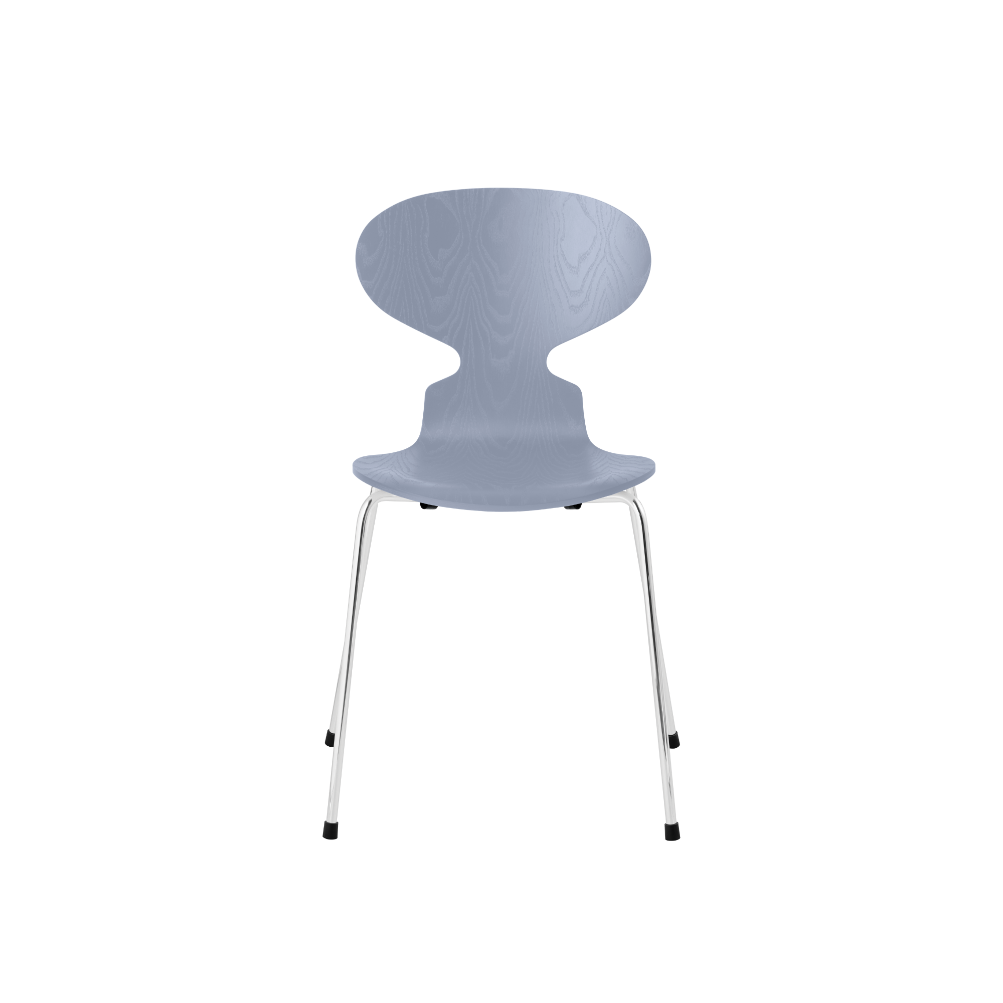 Arne Jacobsen Myren 3101 - Farvet ask