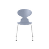 Arne Jacobsen Myren 3101 - Farvet ask