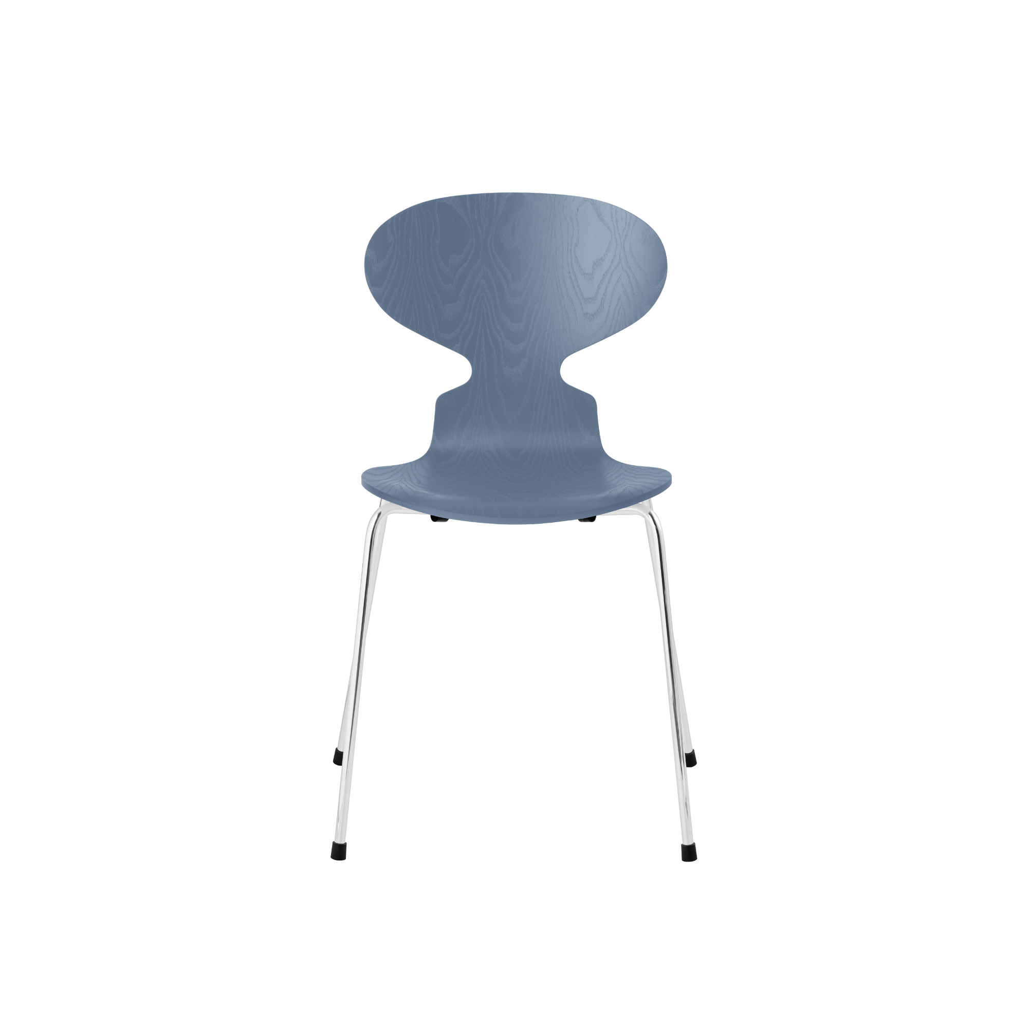 Arne Jacobsen Myren 3101 - Farvet ask