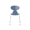Arne Jacobsen Myren 3101 - Farvet ask