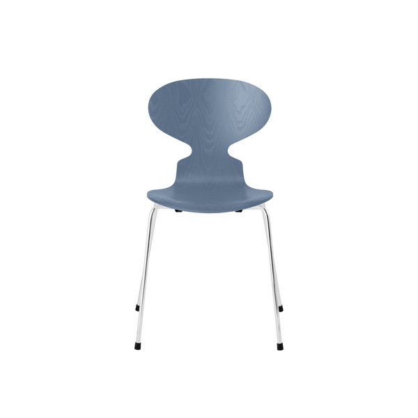 Arne Jacobsen Myren 3101 - Farvet ask