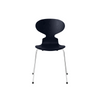 Arne Jacobsen Myren 3101 - Farvet ask