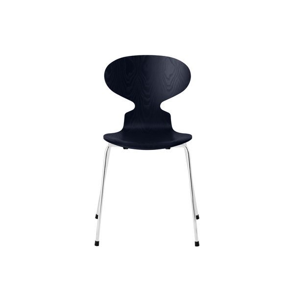 Arne Jacobsen Myren 3101 - Farvet ask