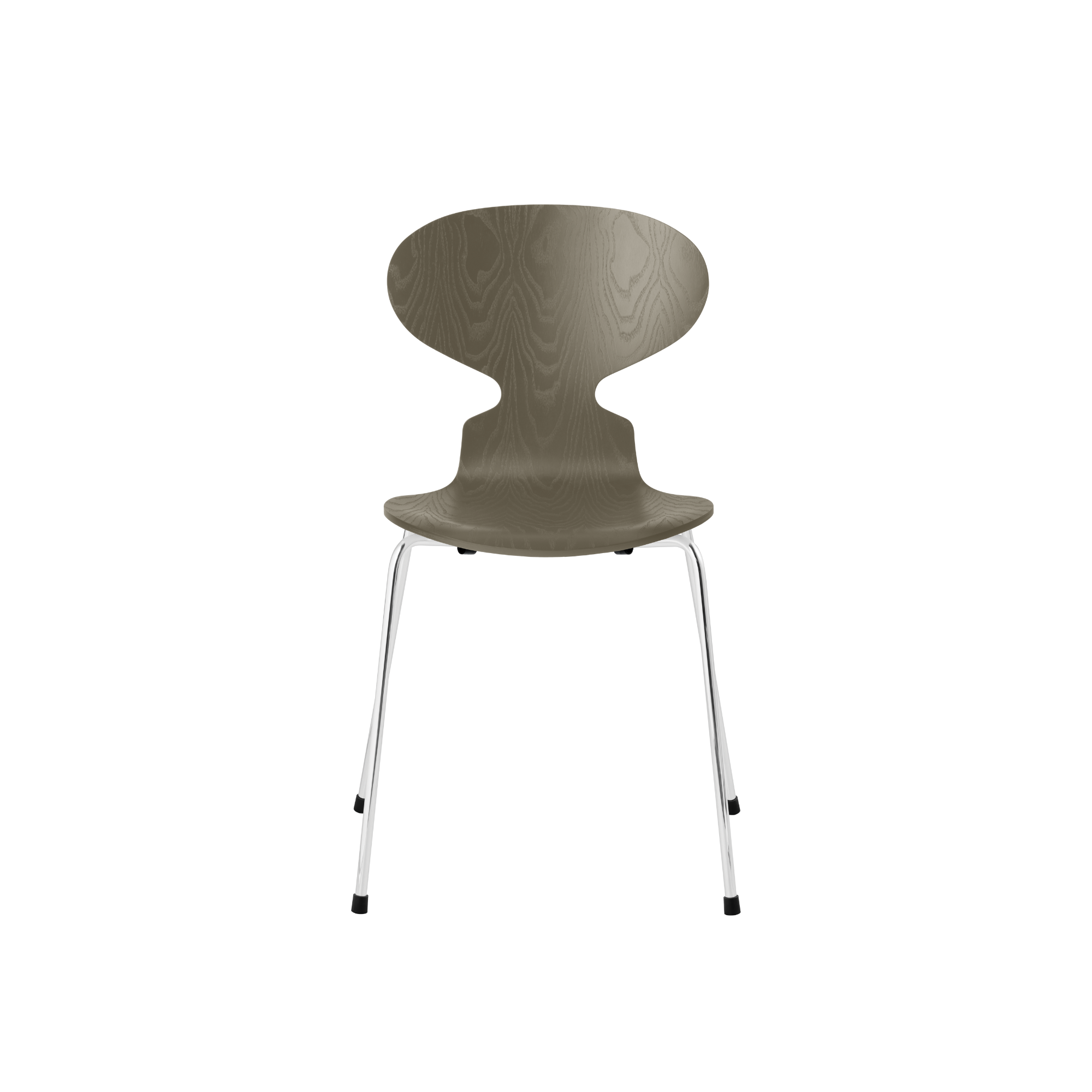 Arne Jacobsen Myren 3101 - Farvet ask