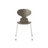 Arne Jacobsen Myren 3101 - Farvet ask