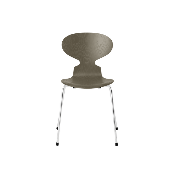 Arne Jacobsen Myren 3101 - Farvet ask