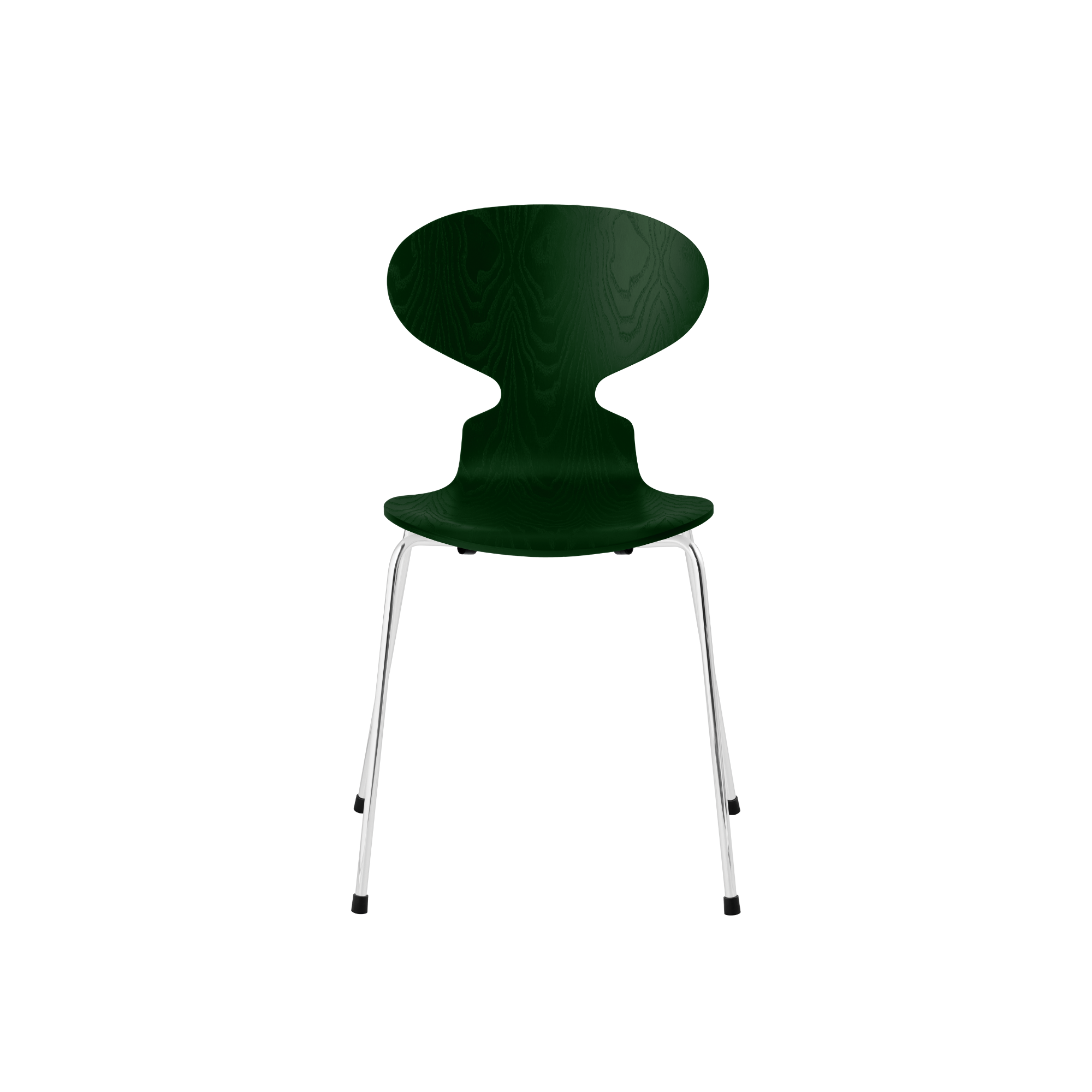 Arne Jacobsen Myren 3101 - Farvet ask