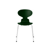 Arne Jacobsen Myren 3101 - Farvet ask