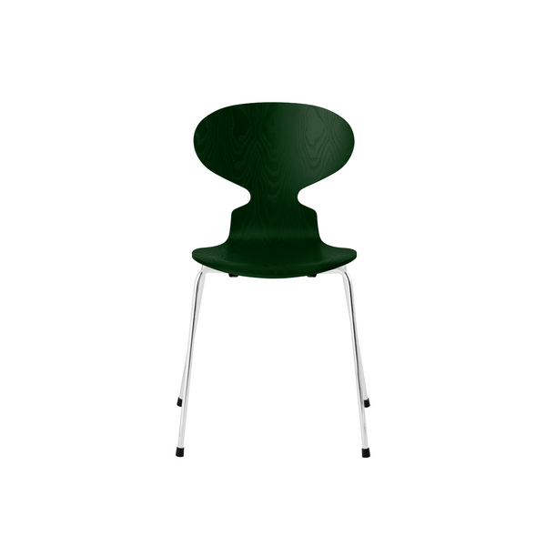 Arne Jacobsen Myren 3101 - Farvet ask
