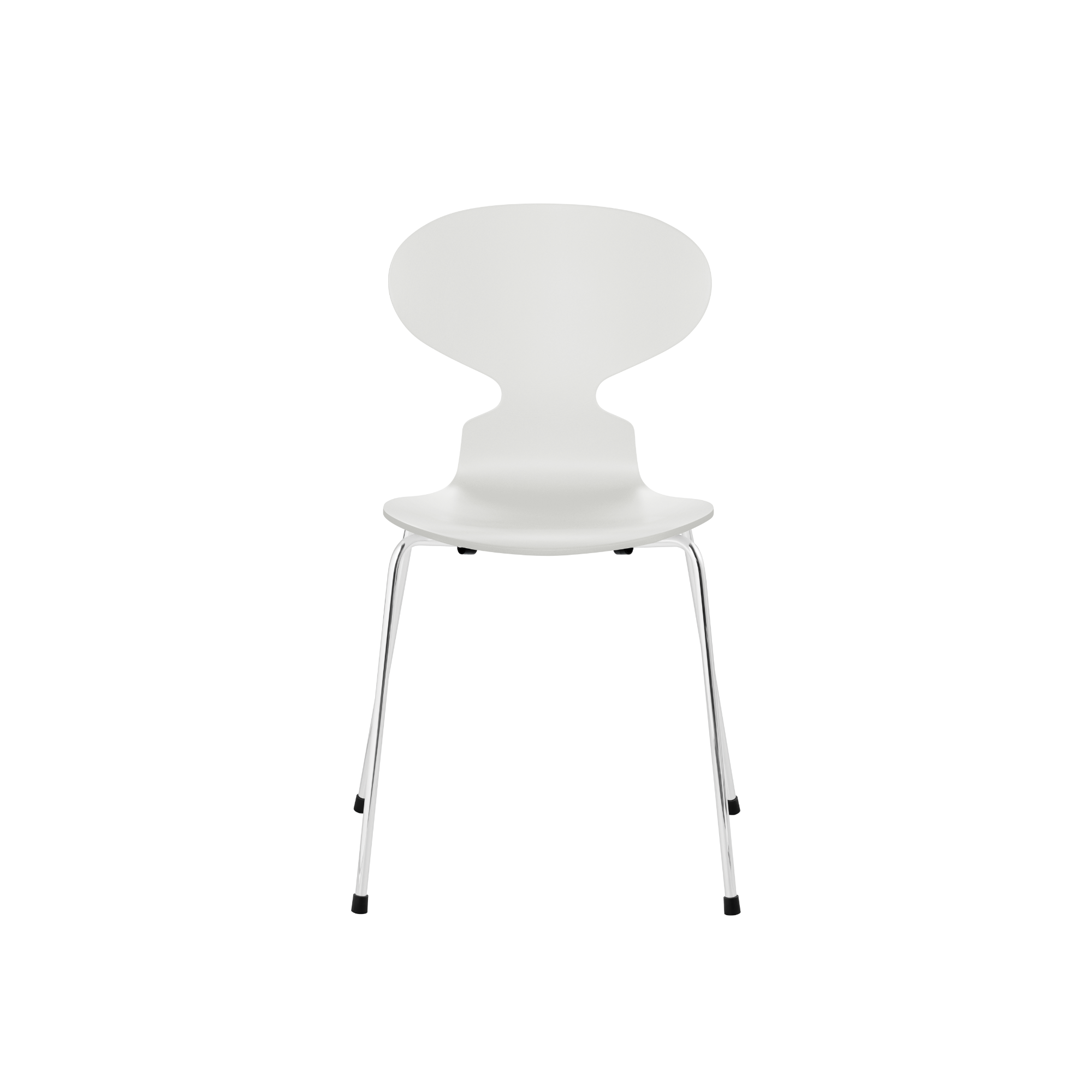 Arne Jacobsen Myren 3101 - Fuldlakeret