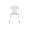 Arne Jacobsen Myren 3101 - Fuldlakeret