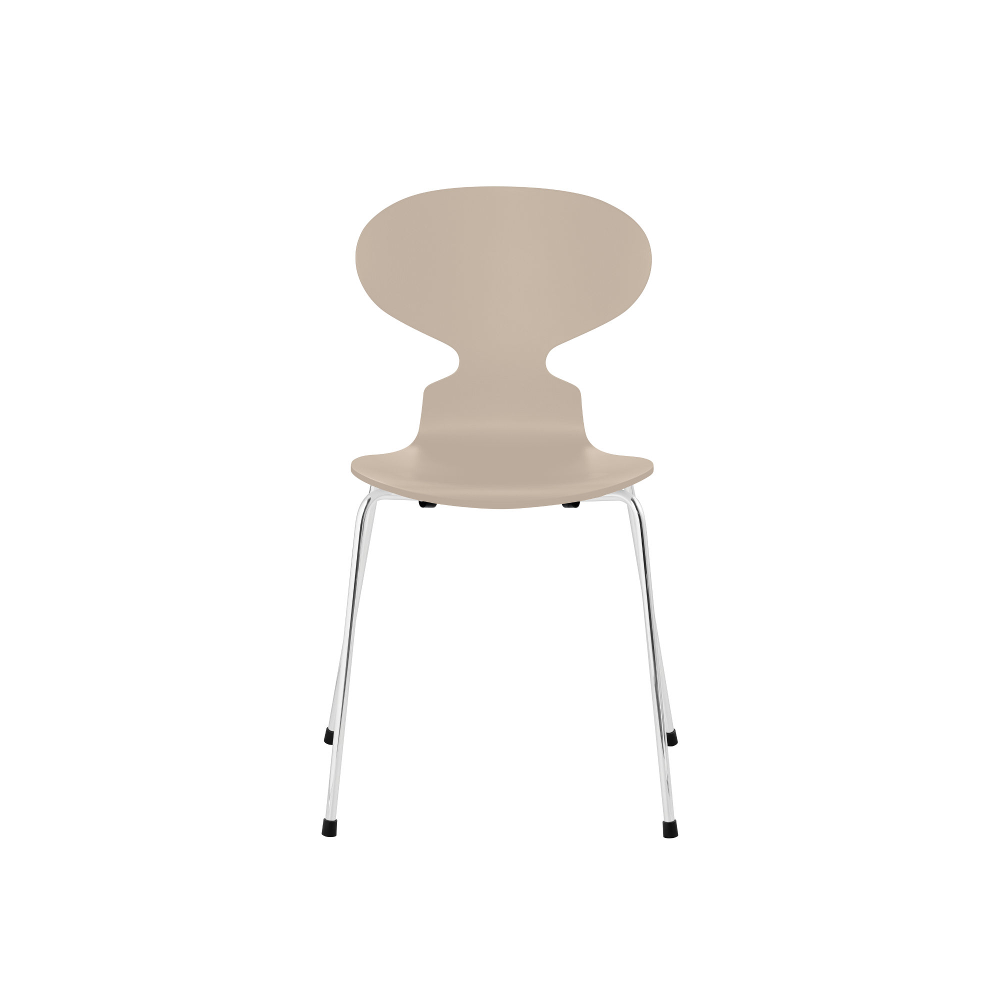 Arne Jacobsen Myren 3101 - Fuldlakeret