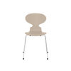 Arne Jacobsen Myren 3101 - Fuldlakeret