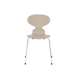 Arne Jacobsen Myren 3101 - Fuldlakeret