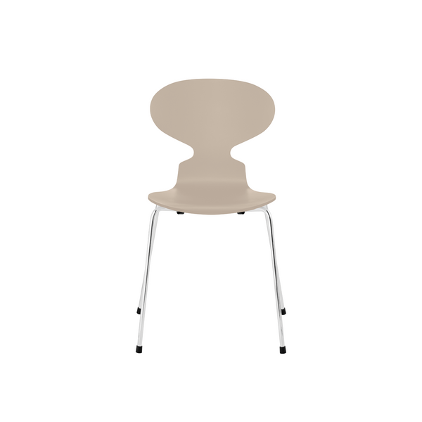 Arne Jacobsen Myren 3101 - Fuldlakeret