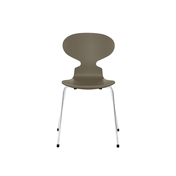Arne Jacobsen Myren 3101 - Fuldlakeret