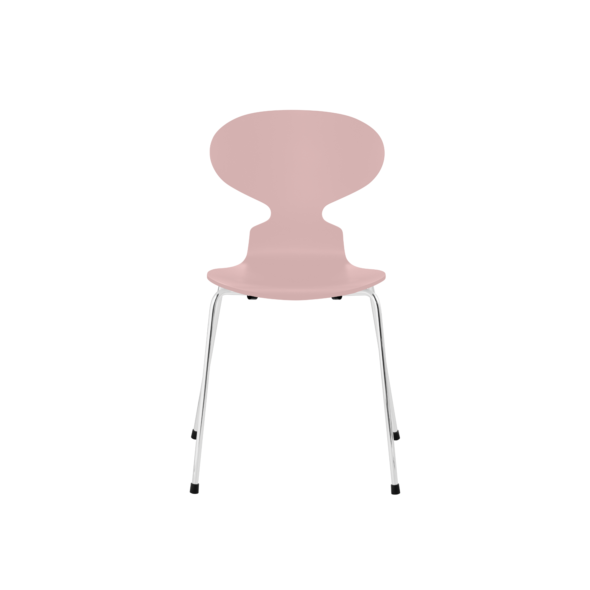 Arne Jacobsen Myren 3101 - Fuldlakeret