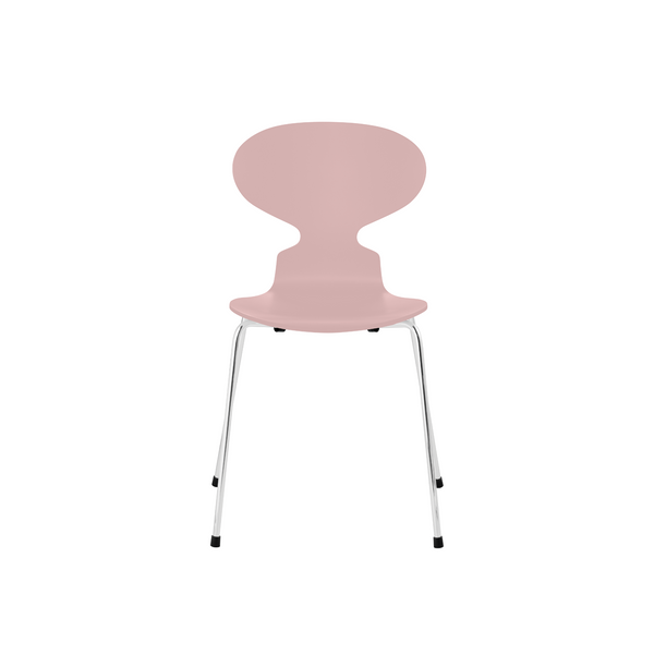 Arne Jacobsen Myren 3101 - Fuldlakeret