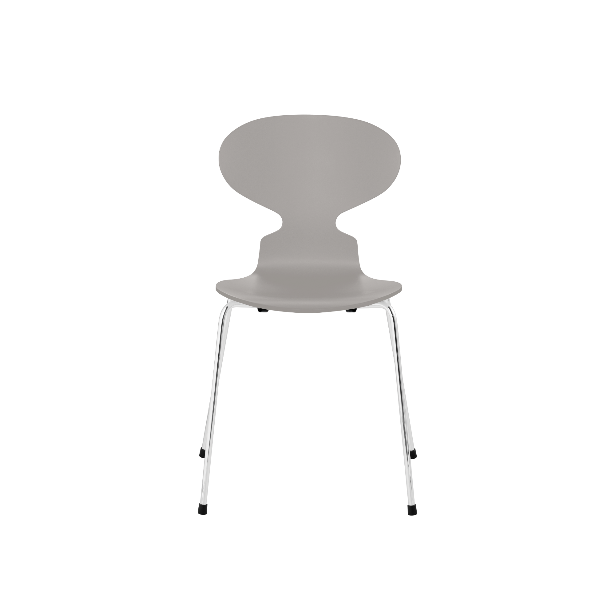 Arne Jacobsen Myren 3101 - Fuldlakeret