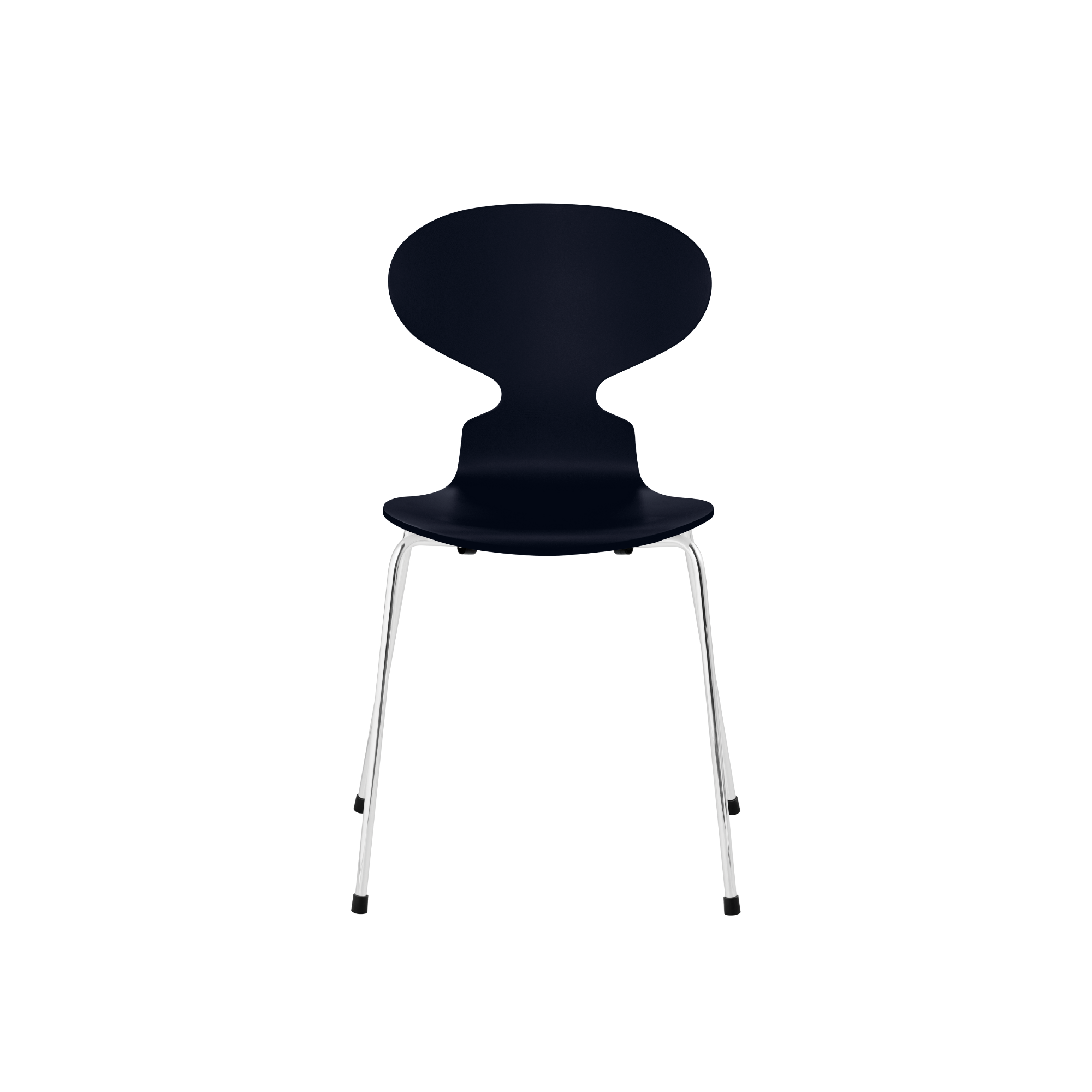 Arne Jacobsen Myren 3101 - Fuldlakeret