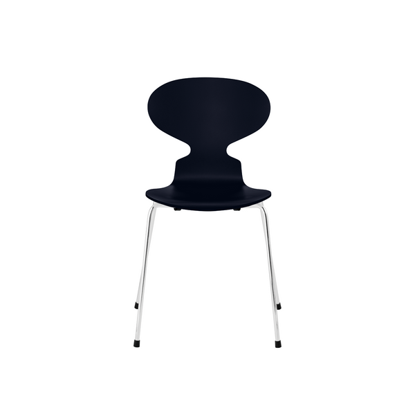 Arne Jacobsen Myren 3101 - Fuldlakeret