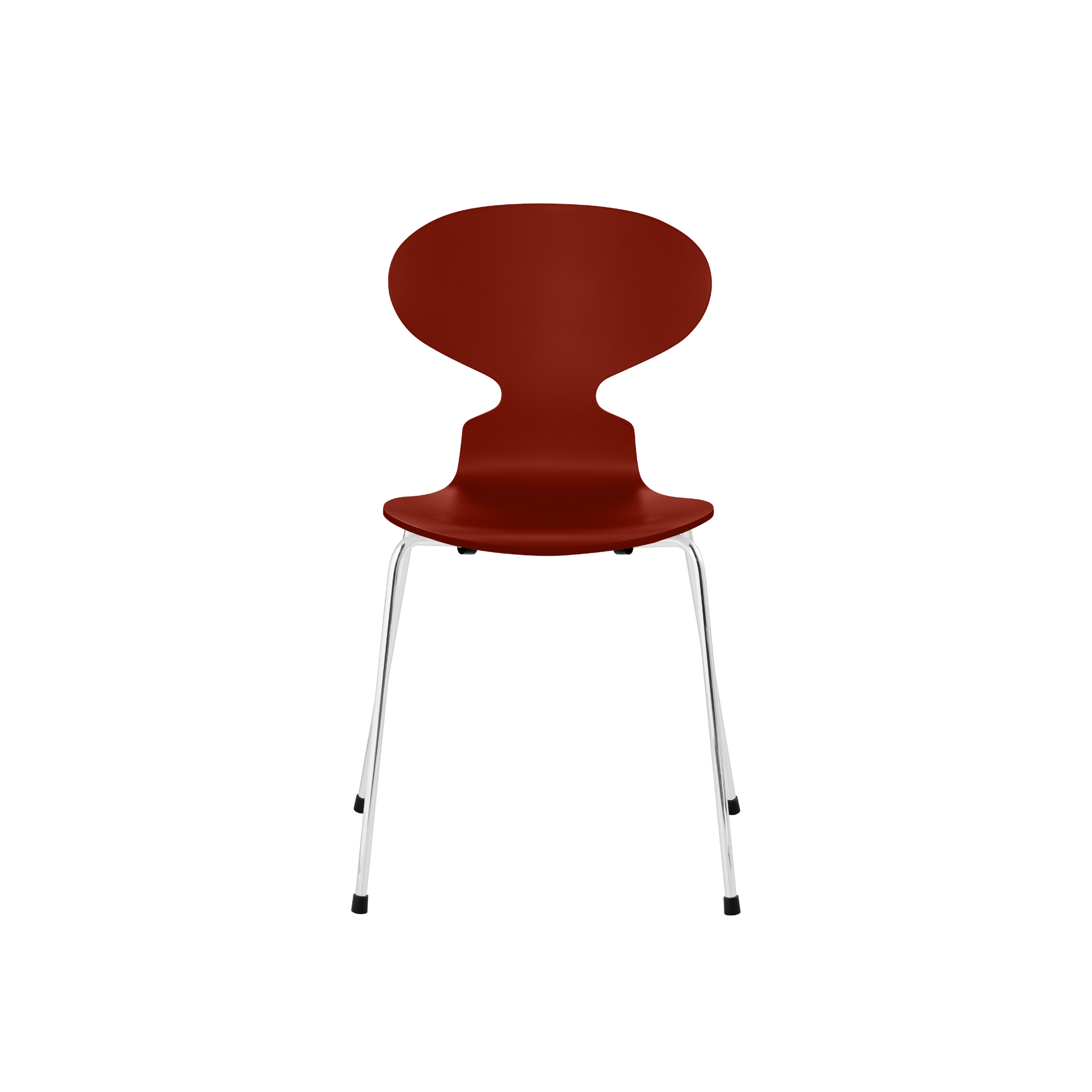 Arne Jacobsen Myren 3101 - Fuldlakeret