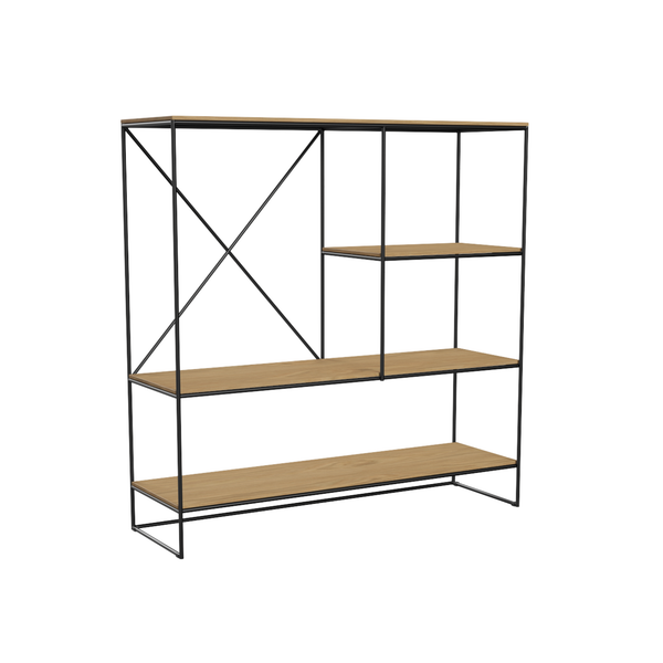 Fritz Hansen Planner reol