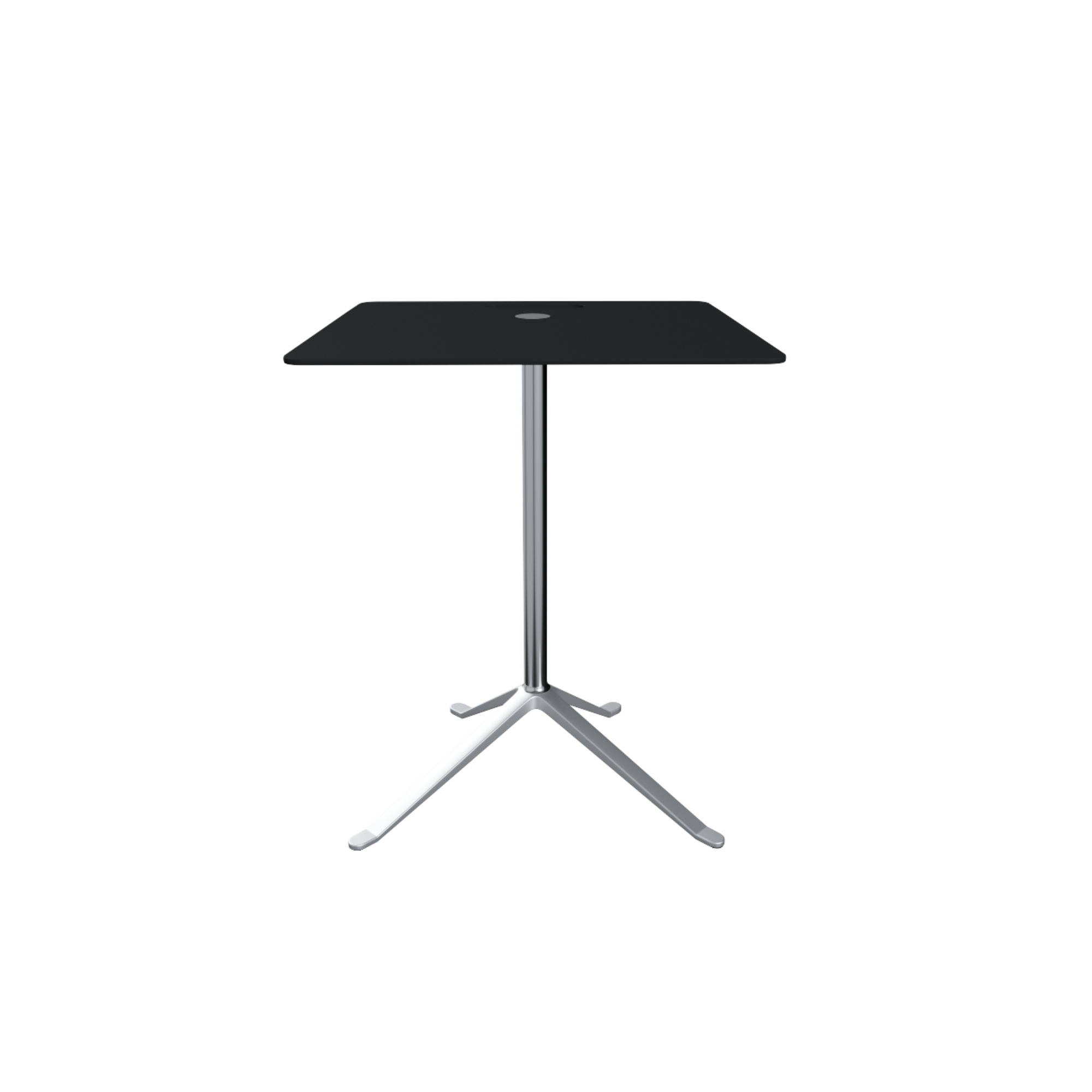 Kasper Salto Little Friend bord - kvadratisk