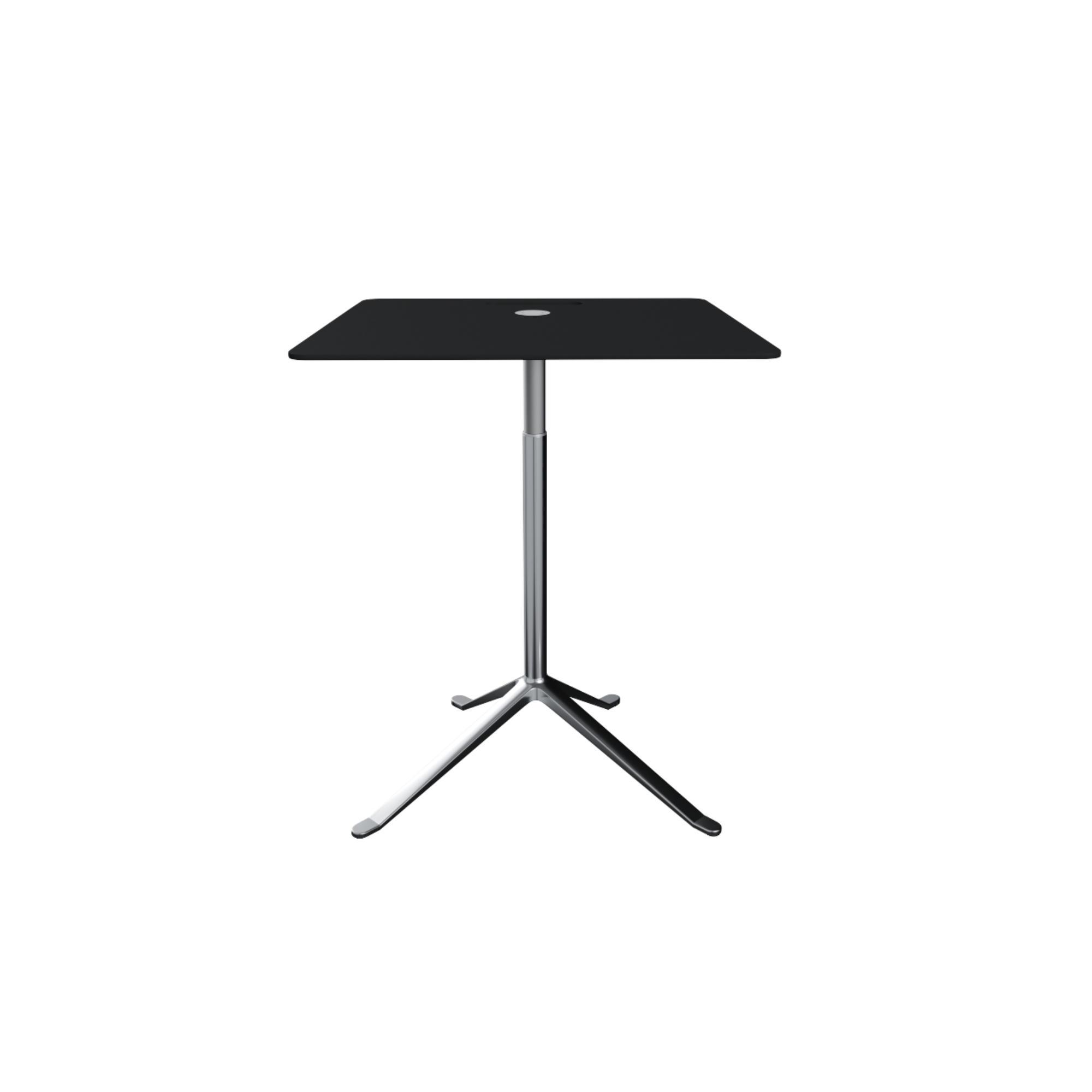 Kasper Salto Little Friend bord - kvadratisk