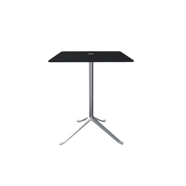 Kasper Salto Little Friend bord - kvadratisk