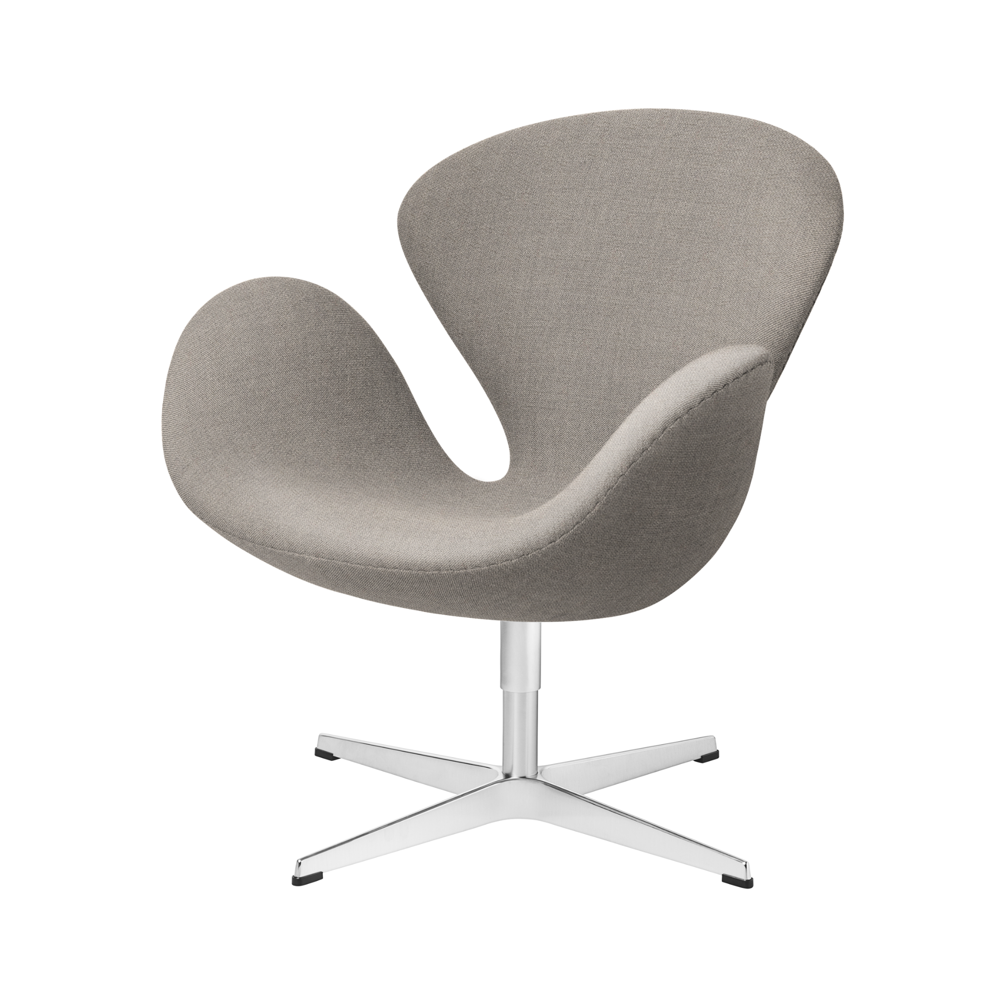 Arne Jacobsen Svanen - Christianshavn stof