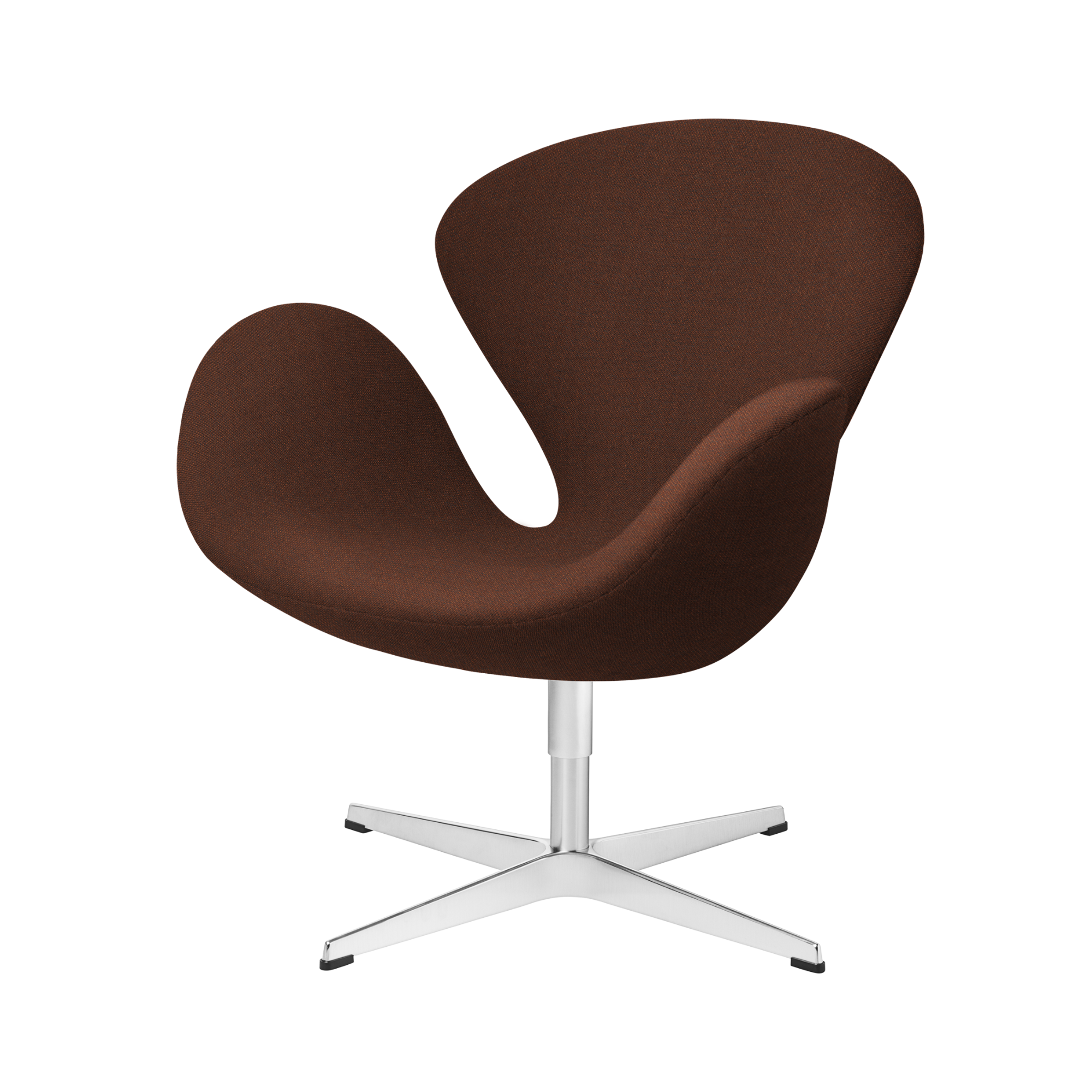 Arne Jacobsen Svanen - Christianshavn stof